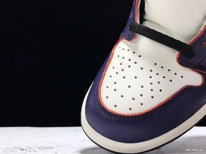 Rep SB Chicago Air x High Jordan CD6578-507 LA Nike to 1 0322